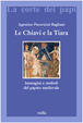 Cover of Le Chiavi e la Tiara