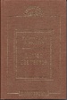 Cover of L'isola del tesoro