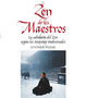Cover of Zen de los Maestros