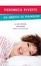 Cover of Ho smesso di piangere