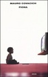 Cover of Fiona