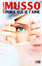 Cover of Parce que je t'aime