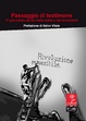 Cover of Passaggio di testimone