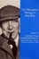 Cover of The Philosophical Writings of Niels Bohr: Causality and complementarity