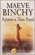 Cover of Ritorno a Tara Road