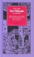 Cover of The Little New Orleans Cookbook