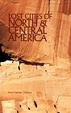 Cover of Lost Cities of North & Central America