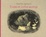 Cover of L'ours et le chat sauvage