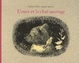 Cover of L'ours et le chat sauvage