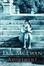 Cover of Atonement