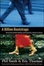 Cover of "A Billion Bootstraps"