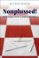Cover of Nonplussed!