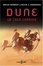 Cover of Dune, la casa Corrino