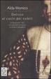 Cover of Delitto al casìn dei nobili