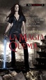 Cover of La magia quema