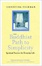 Cover of The Buddhist Path to Simplicity