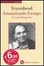 Cover of Ammazzando il tempo