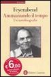 Cover of Ammazzando il tempo