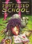 Cover of Fortified School 1
