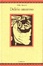 Cover of Delirio amoroso