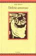 Cover of Delirio amoroso