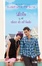 Cover of Lola y el chico de al lado