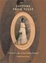 Cover of "Letters from Tully"