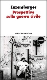 More about Prospettive sulla guerra civile
