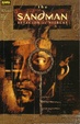 Cover of The Sandman