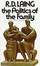 Cover of 'Politics of the Family'