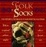 Cover of Folk Socks