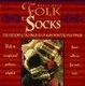 Cover of Folk Socks