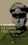 Cover of Victorias frustradas