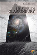 Cover of I misteri di Glastonbury