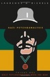 Cover of Nazi Psychoanalysis: Only psychoanalysis won the war