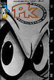 Cover of PKNA speciale 97