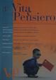 Cover of Vita e pensiero, n. 3 (2010)