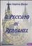 Cover of Il peccato di Rennahel