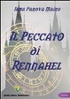 Cover of Il peccato di Rennahel