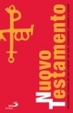 Cover of Nuovo Testamento