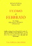 Cover of L'uomo di febbraio
