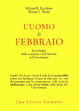 Cover of L'uomo di febbraio