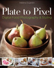 Cover of Plate to Pixel