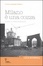 Cover of Milano è una cozza