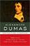 Cover of Alexandre Dumas