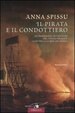 Cover of Il pirata e il condottiero