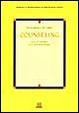 Cover of Counseling