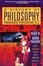 Cover of History of Philosophy, Volume 7