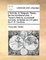 Image of L'Aminta, Di Torquato Tasso, Favola Boscherecchia. = Tasso's Aminta, a Pastoral Comedy, in Italian and English. by P. B. Du-Bois, ...