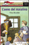 Cover of L'anno del maialino